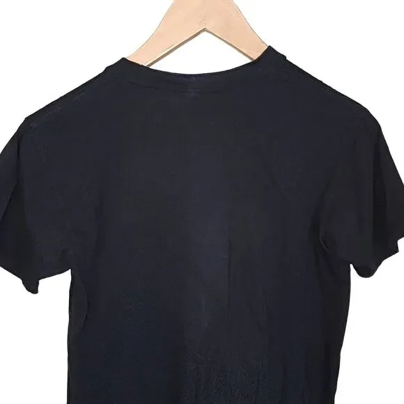 The Smashing Pumpkins Mellon Collie and Infinite Sadness Shirt Size Small - Picture 7 of 8